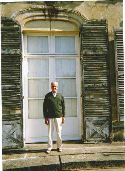 Images/grandad photos0033.jpg